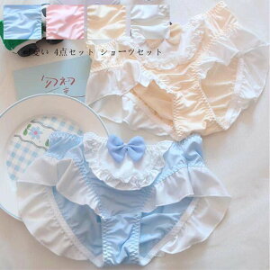 V[cZbg 4_Zbg pc Op V[ĉ ܂Ƃߔ M L XL  peB  V[X n  p  K 傫TCY y  Ci[ ʋC Vv