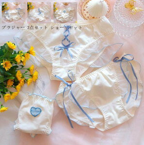 pc Op V[X n V[ĉ ܂Ƃߔ M L XL  peB  V[cZbg 3_Zbg  p  K 傫TCY y  Ci[ ʋC Vv