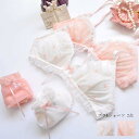 ブラジャー 小胸 bra set レースブラセットノンワイヤー 送料無料 ブラ ショーツ 上下セット ショーツセット 谷間ブラ 勝負下着 ブラ セットアップ 少女 ブラ&ショーツ セット 通気 女性 ブラセット 超盛りブラ 2点セット 学生 可愛い ランジェリー 薄手 セクシー軽い デート