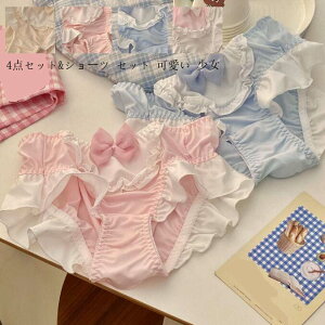 ܂Ƃߔ peB  V[X n V[ĉ  4_Zbg pc Op V[cZbg M L XL  p  K 傫TCY y  Ci[ ʋC Vv