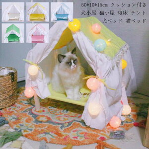 LbgnEX pxbh Q ybgxbh  L ybg  ybgpi  ȈՃeg  ybgpeg _ybgeg ybgnEX  L ybgeg y