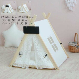 ybgnEX ȈՃeg LbgnEX xbh \tgybgnEX ybgxbh  L ybg  pxbh  _ybgeg ybgpeg ybgeg ybgO