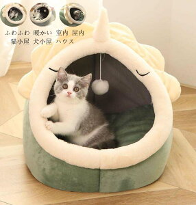  Q  pxbh pi LpiybgObY ybgnEX ӂӂ g LbgnEX ybgp ybgxbh  L ybg O O O ybg L ybgpi 