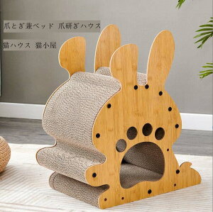 LnEX  _{[ ߂Ƃ ܌  ܖ L܌ L ybgnEX ܂Ƃ L ܌ ܂݂ xbh XNb`[ qL ˂ Lbgp Lpi lRnEXy 