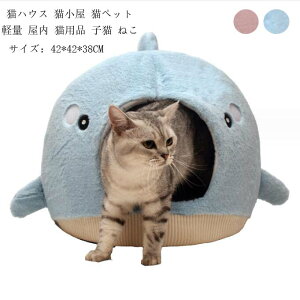 L  L ybg Lpi ybgObY  ӂӂ ybgxbh  ybg  ybgpi  xbh  pxbh pi ybgnEX g LbgnEX y