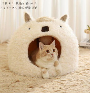 Q \tgybgnEX L  L ybg Lpi ybgObY  ӂӂ ybgxbh  ybg  ybgpi  xbh  pxbh pi ybgnEX 