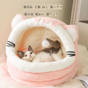 L Lpi ybgObY  ӂӂ ybgxbh  ybg  ybgpi  xbh  L ybg  pxbh pi ybgnEX g LbgnEX y