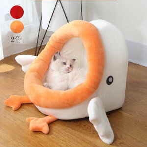猫 ペット 猫用品 犬ベッド 送料無料 ペット 犬小屋 猫小屋 犬 ペットグッズ 室内 ペットベッド 屋内 ペット用品 可愛い 犬用ベッド 犬用品 ペットハウス 暖かい キャットハウス 小屋 ペット