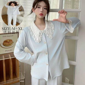 iCgEFA  pW} pc OJ Pn [EFA  iCgKE  gbvX tl QԒ Q ݂ {gX fB[X Y{ ㉺Zbg C