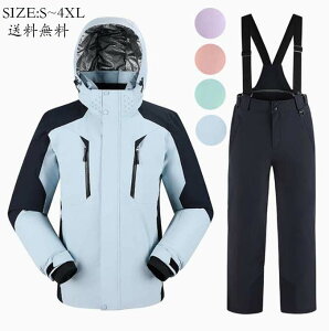 XL[EFA ᕞ jp Xm[{[hEFA  yAXm[EFA Xm{[EFA ؍ XL[EFA {[hEFA  YXm{EFA fB[X Xm{ EFA WP