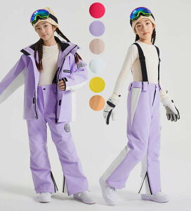 Z[ XmEGA Xm[{[hEFA  qǂ qpXL[EFA Vio LbYXL[EFA Xm[EFA q Xm{ XL[EFA ㉺Zbg WPbg pc j̎q 