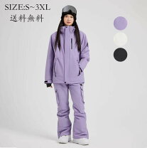 楽天市場】服 韓国（スキー用ウェア｜ウィンタースポーツ）：スポーツ 