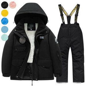 g Xm[EFA q LbYXL[EFA qpXL[EFA {A ᕞ ㉺Zbg WPbg pc j̎q ̎q XmEGA Xm[{[hEFA  qǂ V h 