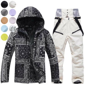 XL[EFA  Xm[{[hEFA V jp  YXm{ EFA fB[XXm{EFA 2_Zbg WPbg pc㉺Zbg hhh g 傫TC