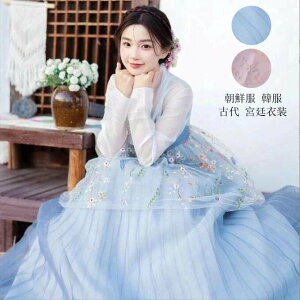 ÓT_Xߑ  s[X  O p[eB[hX `}`S ؕ Ñ {ߑ EGfBOhX hX 񎟉hX ؗ fB[X  Xe[W ߏ 