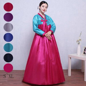 ؕ Ñ {ߑ EGfBOhX ؗ}LV䃏s[X  RXvߑ O p[eB[hX `}`S hX 񎟉 fB[X Xe[W ߏ ÓT_