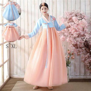 ؍ߑ w   2_ ؕ Ñ {ߑ EGfBOhX ؗ}LV䃏s[X  RXvߑ O p[eB[hX `}`S hX 