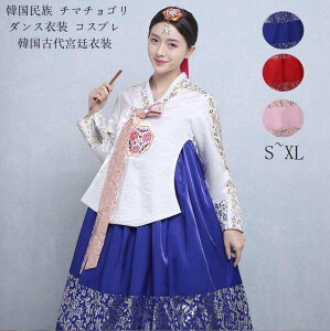 `}`S hX ؍ߑ w   2_ ؕ Ñ {ߑ EGfBOhX ؗ}LV䃏s[X  RXvߑ O p[eB[hX 