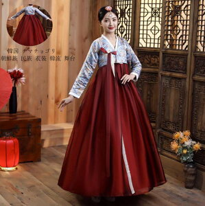 ؕ Ñ {ߑ EGfBOhX O ؗ}LV䃏s[X  RXvߑ `}`S p[eB[hX hX 񎟉 fB[X Xe[W ߏ ÓT_