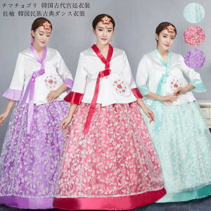 {ߑ EGfBOhX ÓT_Xߑ ؍ߑ w   2_ ؗ}LV䃏s[X  RXvߑ `}`S ؕ Ñ O p[eB[hX 