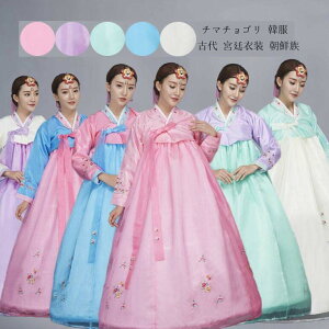 ؕ Ñ {ߑ EGfBOhX ؗ}LV䃏s[X  RXvߑ O p[eB[hX 񎟉 fB[X Xe[W ߏ ÓT_Xߑ `}`S 