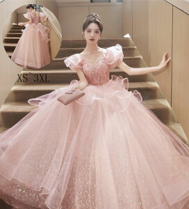 OhX  p[eB[hX AChX O䃏s[X vZXC l  thX  sAm \ Xe[W ߑ ZNV[ l  tF~