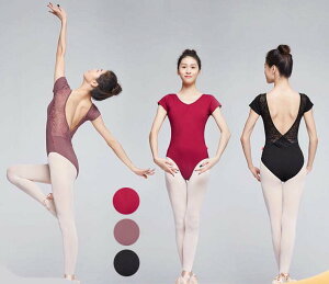 oGI^[h oGߑ op _XEGA oG_X _X oG l oGpi Ќ_X V̑ EH[Abv K  WY _X bX Xgb` I