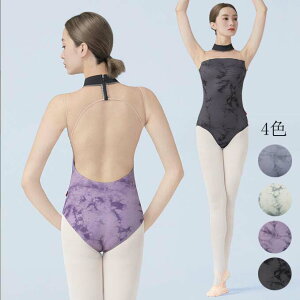 oGߑ m[X[u _X oG I^[h w RN[ oGI^[h o _XEGA oG_X l oGpi fB[X Ќ_X ̑ EH[Abv 