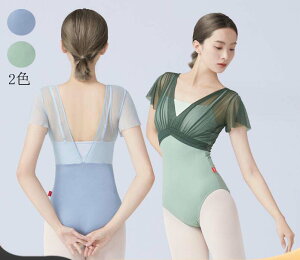 oGI^[h oGߑ op _XEGA oG_X _X oG l oGpi Ќ_X V̑ EH[Abv K  WY _X bX Xgb` I