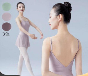 oGI^[h oGߑ o _XEGA oG_X _X oG l oGpi Ќ_X ̑ EH[Abv K WY _X bX Xgb` I^[h w