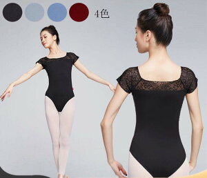  WY _X bX oGI^[h oGߑ op _XEGA oG_X _X oG l oGpi Ќ_X V̑ EH[Abv K Xgb` I