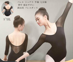 oGI^[h oGߑ op _XEGA oG_X _X oG l oGpi Ќ_X ̑ EH[Abv K   WY _X bX Xgb` 