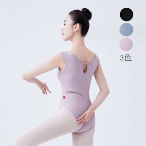 oGI^[h oGߑ op _XEGA oG_X _X oG l oGpi Ќ_X V̑ EH[Abv K Ȃ WY _X bX Xgb` 