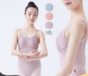 ̑ EH[Abv K oG l oGpi oGI^[h oGߑ op _XEGA oG_X _X Ќ_X Ȃ WY _X bX Xgb` I