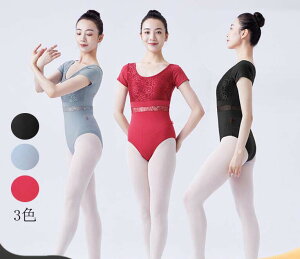 EH[Abv K _XEGA  WY _X bX oGI^[h oGߑ op oG_X _X oG l oGpi Ќ_X V̑ Xgb` I