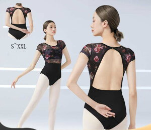 _X oG EH[Abv K _XEGA  WY _X bX oGI^[h oGߑ o oG_X l oGpi Ќ_X ̑ Xgb` w I