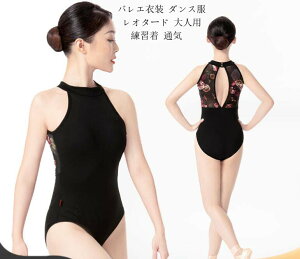 oGI^[h Ќ_X oGߑ m[X[u _X oG I^[h w RN[ o _XEGA oG_X l oGpi V̑ EH[Abv K W