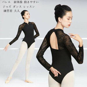 Ќ_X ̑ EH[Abv K  oGI^[h oGߑ op _XEGA oG_X _X oG l oGpi WY _X bX Xgb` I^