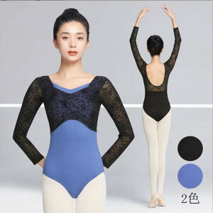 oG_X WY Ќ_X V̑ EH[Abv K  oGI^[h oGߑ op _XEGA _X oG l oGpi _X bX Xgb` I