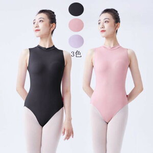 oG l oGpi Ќ_X oG_X _X oGI^[h oGߑ op _XEGA V̑ EH[Abv K 3F Ȃ WY _X bX Xgb`