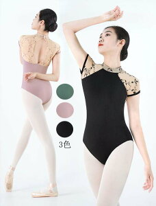 oGI^[h oGߑ op _XEGA  WY _X bX oG_X _X oG l oGpi Ќ_X V̑ EH[Abv K Xgb` I