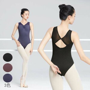 _XEGA V̑ oG l oGpi Ќ_X oG_X _X oGI^[h oGߑ op EH[Abv K 3F Ȃ WY _X bX Xgb`