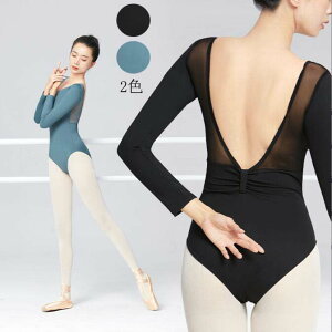 I^[h w VlbN RN[ I[C Ќ_X V̑ EH[Abv K  oGI^[h oGߑ op _XEGA oG_X _X oG l 