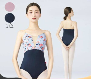 oGI^[h oGߑ op _XEGA oG_X _X oG l oGpi Ќ_X V̑ EH[Abv K WY _X bX Xgb` I^[