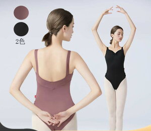 I[C Z Ќ_X Ȃ ̑ EH[Abv K oG l oGpi oGI^[h oGߑ op _XEGA oG_X _X WY _X b