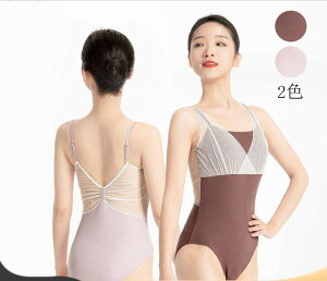 WY _X bX oGI^[h oGߑ op _XEGA oG_X _X oG l oGpi Ќ_X V̑ EH[Abv K Xgb` I^[