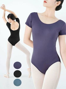 I^[h oG_X _X oGI^[h oGߑ op _XEGA  WY bX l oGpi Ќ_X V̑ EH[Abv K Xgb` I^