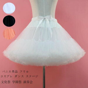 pjGPi {[Abv RXv _X V[ p[eB[ t t oG uC_ RT[g Xe[Wߑ M vZXC w  t { Iy