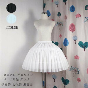 pjG ``XJ[g pjGPi {[Abv RXv _X V[ p[eB[ t t oG uC_ RT[g Xe[Wߑ M vZXC w 