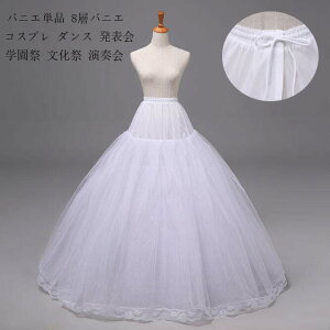 8wpjG EFfCOhXpojG RXvߑ pjGPi uC_ RT[g O hXpojG _Xߑ {[ V[ p[eB[ tA t oG Xe[W